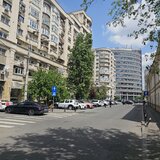 Piata Victoriei, Guvern, proprietar, inchiriez 2 camere